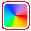 led-strip_color_rgb_wb