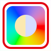 led-strip_color_rgbww_wb