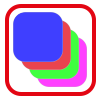 led-strip_color_singl_color_wb