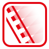 side-strips_wb