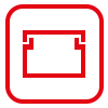 ikone-zusatzprofile-und-boxen