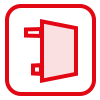 ikone-endkappen-fuer-led-profile