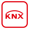 KNX Steuerung