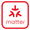 Matter Smart Home