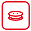 ikone-sonstiges-zubehoer-led-profile
