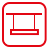 ikone-pendelmontage-led-profil