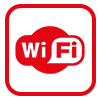 WLAN Steuerung für Leuchten und Elektrogeräte
