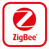 ZigBee Smart Home